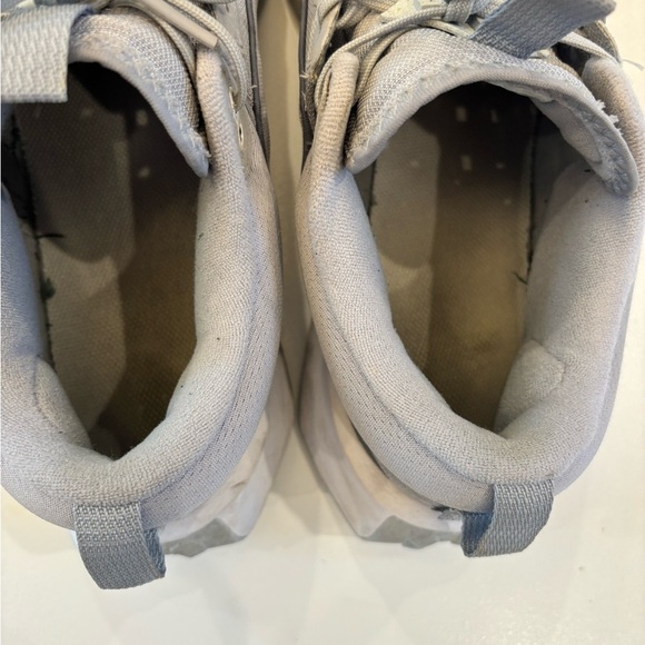 Nike Men’s Apha Hurache Elite baseball Turfs size 14 - Picture 9 of 13